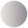 Grey-Silver 