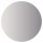Grey-Silver