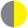 Grey Yellow 