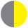 Grey Yellow