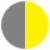 Grey Yellow 
