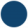 Lapis Blue 