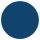 Lapis Blue