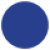 Magic Blue 