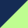 Military Green Green 