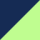 Military Green Green