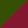 Military Green Red 