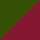 Military Green Red