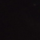 Military Black