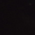 Military Black 