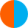 Neon Orange 