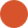 Neon Red 