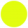 Neon Green 