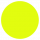 Neon Green