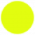Neon Green 