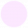 Pearl Pink 