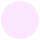 Pearl Pink
