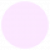 Pearl Pink 