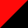 RED BLACK 