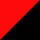 RED BLACK