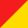 RED YELLOW 