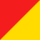 RED YELLOW