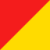 RED YELLOW 