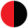 Red with Black 