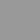 Slate 