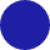 Victor blue 