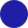 Victor_Blue 
