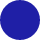 Victor_Blue