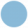 Victor Blue 