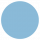 Victor Blue