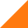 WHITE ORANGE 