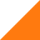 WHITE ORANGE