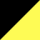 Yellow Black