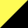 YELLOW BLACK 