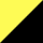 YELLOW BLACK