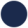 elite-blue 
