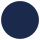 elite-blue