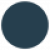 Pacific Blue 