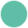 Verza Blue 