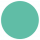 Verza Blue