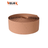 GUIDOLINE - MAXI CORK HANDLEBAR TAPE