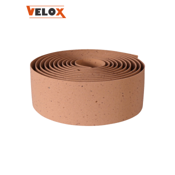 GUIDOLINE - MAXI CORK HANDLEBAR TAPE