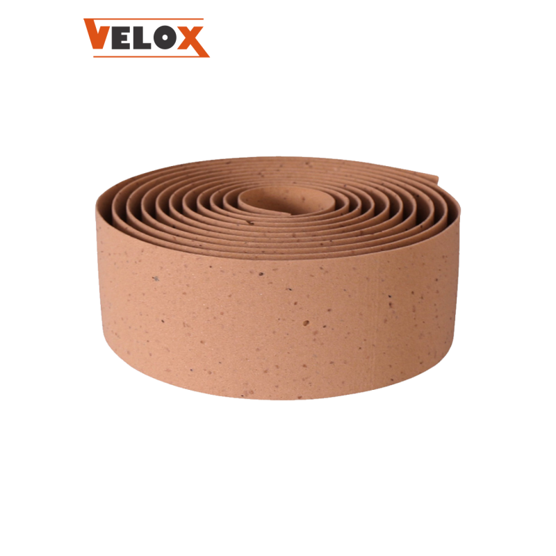 GUIDOLINE - MAXI CORK HANDLEBAR TAPE