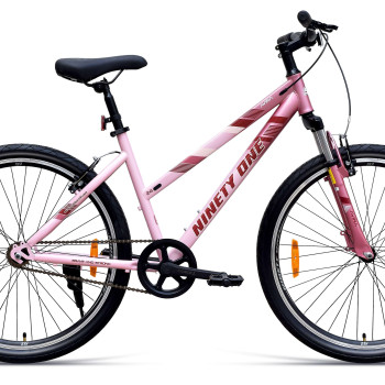 AVIRA 24T