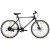 BLACK ARROW 700C SINGLE SPEED