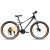 BLACK TIGER 27.5T MULTI SPEED